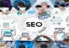 Blueprint for Local SEO Success SEO Success