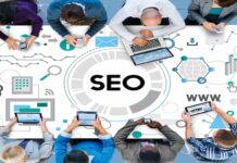 Blueprint for Local SEO Success SEO Success