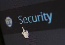 How To Safeguard Your Home Against Break-Ins And Natural Disasters security