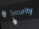 How To Safeguard Your Home Against Break-Ins And Natural Disasters security