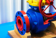 How to Find the Right Pump for Your Specific Industry selecting a pump