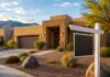 How to Sell Your Home Fast and Profitably in Rio Rancho, New Mexico Sell Your Home