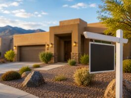 How to Sell Your Home Fast and Profitably in Rio Rancho, New Mexico Sell Your Home