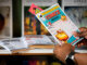 Can you make money selling comic books? selling comic books