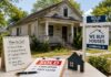 How to Sell an Older, Inherited, Vacant, or Repair-Heavy House in Lombard, IL Selling House