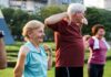 4 Popular Senior Programs and Activities Senior Programs