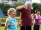 4 Popular Senior Programs and Activities Senior Programs