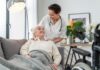 Senior Memory Care Services: Helping Your Loved Ones Live with Dignity Care Services