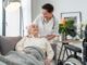 Senior Memory Care Services: Helping Your Loved Ones Live with Dignity Care Services
