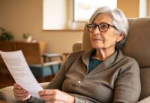 How to Select the Right Senior Wellness Programs Senior Wellness Programs