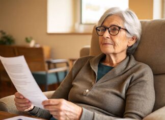 How to Select the Right Senior Wellness Programs Senior Wellness Programs