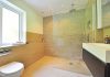 Common Mistakes To Avoid When Building A Walk In Shower Mistakes To Avoid When Building A Walk In Shower
