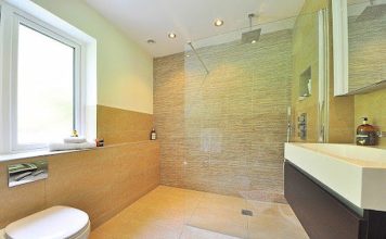 Common Mistakes To Avoid When Building A Walk In Shower Mistakes To Avoid When Building A Walk In Shower