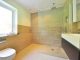 Common Mistakes To Avoid When Building A Walk In Shower Mistakes To Avoid When Building A Walk In Shower