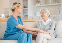 Caring with Heart: How Personalized Home Care Creates Comfort and Dignity Home Care