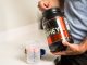How Whey Protein Will Boost Up The Immune System Of An Individual