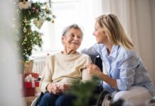 Rediscover Joy: Self-Care Ideas to Beat Loneliness in Seniors Self-Care Ideas