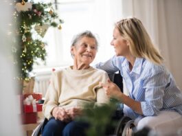 Rediscover Joy: Self-Care Ideas to Beat Loneliness in Seniors Self-Care Ideas
