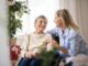 Rediscover Joy: Self-Care Ideas to Beat Loneliness in Seniors Self-Care Ideas