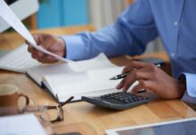 The Versatility and Benefits of LED UV Printing Technology Printing Technology