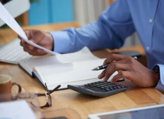 The Versatility and Benefits of LED UV Printing Technology Printing Technology