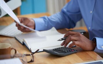 The Versatility and Benefits of LED UV Printing Technology Printing Technology