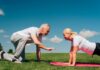 How to Customize Workout Plans that Enhance Body Wellness for Seniors Body Wellness