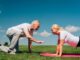 How to Customize Workout Plans that Enhance Body Wellness for Seniors Body Wellness