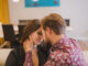 How Emotionally Unavailable High-end Professionals Mask Disconnection Through Structured Romance signs of emotional