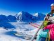 How To Manage Your Ski Holidays Trip With Small Budget?