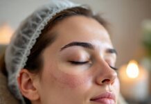 Prep and Aftercare Tips for Lasting Skin Treatment Results Skin Treatment