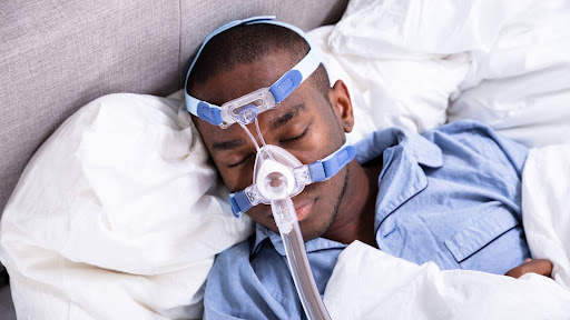 CPAP Products