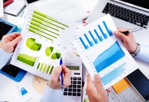 What is Unsecured Loan And Its 5 Types To Choose From Unsecured Loan