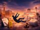 What To Know About Filing A Slip And Fall Claim In Las Vegas slip and fall attorney