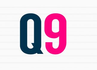 32 Motivational Quotes You Will Love To Read All The Time