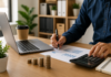 How Small Businesses Can Match Funding to Cash Flow Needs