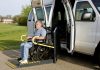 Facts That Make Disabled Driver Insurance Best