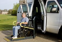Facts That Make Disabled Driver Insurance Best