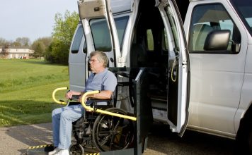 Facts That Make Disabled Driver Insurance Best