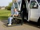 Facts That Make Disabled Driver Insurance Best