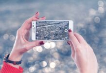 An Introduction to Editing Your Photos Photos