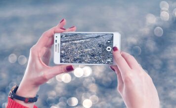 An Introduction to Editing Your Photos Photos