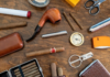 What Accessories Do You Need for an Ideal Smoking Setup? Smoking Accessories
