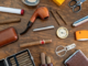 What Accessories Do You Need for an Ideal Smoking Setup? Smoking Accessories