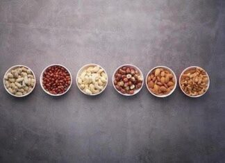 Where is the snacking market heading in the future? snacking market