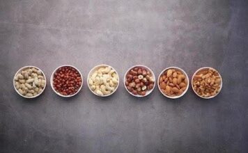 Where is the snacking market heading in the future? snacking market
