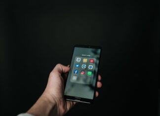 Trippie Bri’s Biography Includes Information About Her Age (2024), Height, Real Name, Net Worth, Relationship Status, Family, Pictures, Body Stats, And More trippie bri