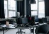 Top Software Development Companies Building Scalable Digital Products Top Software Development Companies Building Scalable Digital Products