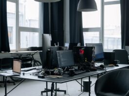 Top Software Development Companies Building Scalable Digital Products Top Software Development Companies Building Scalable Digital Products