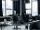 Top Software Development Companies Building Scalable Digital Products Top Software Development Companies Building Scalable Digital Products